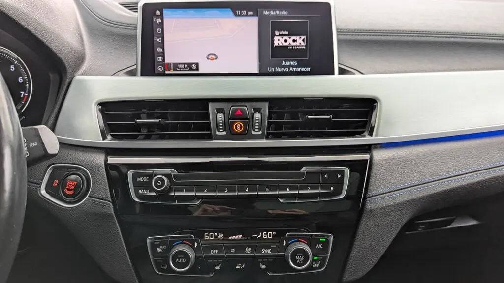 Florida Fine Cars - Used BMW X2 2020 MARGATE XDRIVE28I