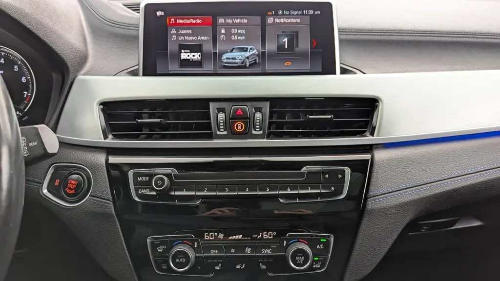 Florida Fine Cars - Used BMW X2 2020 MARGATE XDRIVE28I