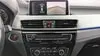 Florida Fine Cars - Used BMW X2 2020 MARGATE XDRIVE28I