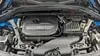 Florida Fine Cars - Used BMW X2 2020 MARGATE XDRIVE28I