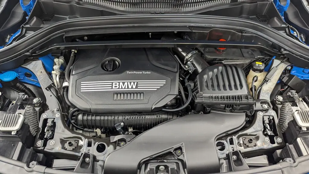 Florida Fine Cars - Used BMW X2 2020 MARGATE XDRIVE28I