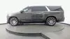 2021 CADILLAC ESCALADE ESV PREMIUM LUXURY PLATINUM thumbnail 2