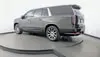 2021 CADILLAC ESCALADE ESV PREMIUM LUXURY PLATINUM thumbnail 5