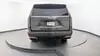 2021 CADILLAC ESCALADE ESV PREMIUM LUXURY PLATINUM thumbnail 6