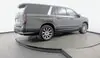2021 CADILLAC ESCALADE ESV PREMIUM LUXURY PLATINUM thumbnail 7