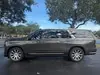 Florida Fine Cars - Used CADILLAC ESCALADE ESV 2021 MARGATE PREMIUM LUXURY PLATINUM