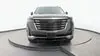 2021 CADILLAC ESCALADE ESV PREMIUM LUXURY PLATINUM thumbnail 11
