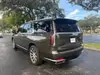 Florida Fine Cars - Used CADILLAC ESCALADE ESV 2021 MARGATE PREMIUM LUXURY PLATINUM