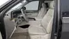 2021 CADILLAC ESCALADE ESV PREMIUM LUXURY PLATINUM thumbnail 13