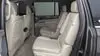 2021 CADILLAC ESCALADE ESV PREMIUM LUXURY PLATINUM thumbnail 16