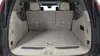 2021 CADILLAC ESCALADE ESV PREMIUM LUXURY PLATINUM thumbnail 18