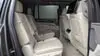 2021 CADILLAC ESCALADE ESV PREMIUM LUXURY PLATINUM thumbnail 20