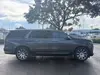 Florida Fine Cars - Used CADILLAC ESCALADE ESV 2021 MARGATE PREMIUM LUXURY PLATINUM
