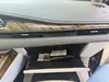 Florida Fine Cars - Used CADILLAC ESCALADE ESV 2021 MARGATE PREMIUM LUXURY PLATINUM