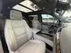 Florida Fine Cars - Used CADILLAC ESCALADE ESV 2021 MARGATE PREMIUM LUXURY PLATINUM