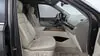 2021 CADILLAC ESCALADE ESV PREMIUM LUXURY PLATINUM thumbnail 22