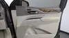 2021 CADILLAC ESCALADE ESV PREMIUM LUXURY PLATINUM thumbnail 23