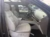 Florida Fine Cars - Used CADILLAC ESCALADE ESV 2021 MARGATE PREMIUM LUXURY PLATINUM
