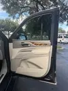Florida Fine Cars - Used CADILLAC ESCALADE ESV 2021 MARGATE PREMIUM LUXURY PLATINUM