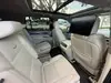 Florida Fine Cars - Used CADILLAC ESCALADE ESV 2021 MARGATE PREMIUM LUXURY PLATINUM