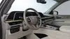 2021 CADILLAC ESCALADE ESV PREMIUM LUXURY PLATINUM thumbnail 25