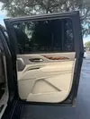 Florida Fine Cars - Used CADILLAC ESCALADE ESV 2021 MARGATE PREMIUM LUXURY PLATINUM