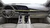 2021 CADILLAC ESCALADE ESV PREMIUM LUXURY PLATINUM thumbnail 26