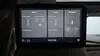 2021 CADILLAC ESCALADE ESV PREMIUM LUXURY PLATINUM thumbnail 27