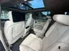 Florida Fine Cars - Used CADILLAC ESCALADE ESV 2021 MARGATE PREMIUM LUXURY PLATINUM