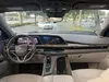 Florida Fine Cars - Used CADILLAC ESCALADE ESV 2021 MARGATE PREMIUM LUXURY PLATINUM