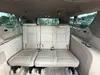 Florida Fine Cars - Used CADILLAC ESCALADE ESV 2021 MARGATE PREMIUM LUXURY PLATINUM