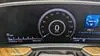 2021 CADILLAC ESCALADE ESV PREMIUM LUXURY PLATINUM thumbnail 30