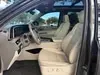 Florida Fine Cars - Used CADILLAC ESCALADE ESV 2021 MARGATE PREMIUM LUXURY PLATINUM