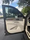 Florida Fine Cars - Used CADILLAC ESCALADE ESV 2021 MARGATE PREMIUM LUXURY PLATINUM