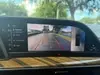 Florida Fine Cars - Used CADILLAC ESCALADE ESV 2021 MARGATE PREMIUM LUXURY PLATINUM