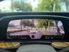 Florida Fine Cars - Used CADILLAC ESCALADE ESV 2021 MARGATE PREMIUM LUXURY PLATINUM