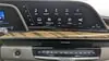 2021 CADILLAC ESCALADE ESV PREMIUM LUXURY PLATINUM thumbnail 31
