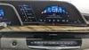 2021 CADILLAC ESCALADE ESV PREMIUM LUXURY PLATINUM thumbnail 32