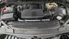 2021 CADILLAC ESCALADE ESV PREMIUM LUXURY PLATINUM thumbnail 33