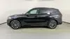 Florida Fine Cars - Used BMW X5 2026 ORLANDO SDRIVE40I