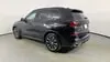 Florida Fine Cars - Used BMW X5 2026 ORLANDO SDRIVE40I