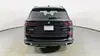 Florida Fine Cars - Used BMW X5 2026 ORLANDO SDRIVE40I