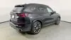 Florida Fine Cars - Used BMW X5 2026 ORLANDO SDRIVE40I