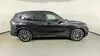 Florida Fine Cars - Used BMW X5 2026 ORLANDO SDRIVE40I