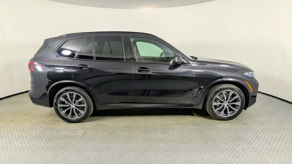 Florida Fine Cars - Used BMW X5 2026 ORLANDO SDRIVE40I