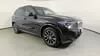 Florida Fine Cars - Used BMW X5 2026 ORLANDO SDRIVE40I