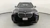 Florida Fine Cars - Used BMW X5 2026 ORLANDO SDRIVE40I