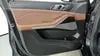 Florida Fine Cars - Used BMW X5 2026 ORLANDO SDRIVE40I