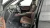 Florida Fine Cars - Used BMW X5 2026 ORLANDO SDRIVE40I