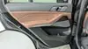 Florida Fine Cars - Used BMW X5 2026 ORLANDO SDRIVE40I